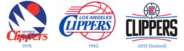 logos-clippers.jpg
